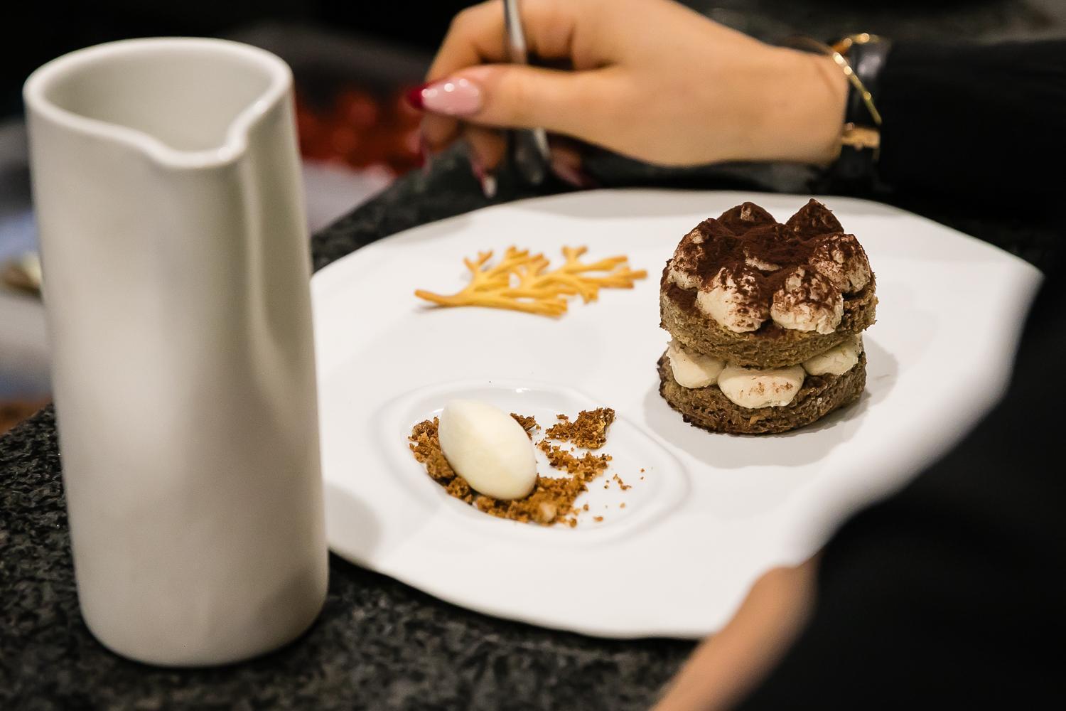 Hotel Cavalluccio Marino 람페두사 외부 사진