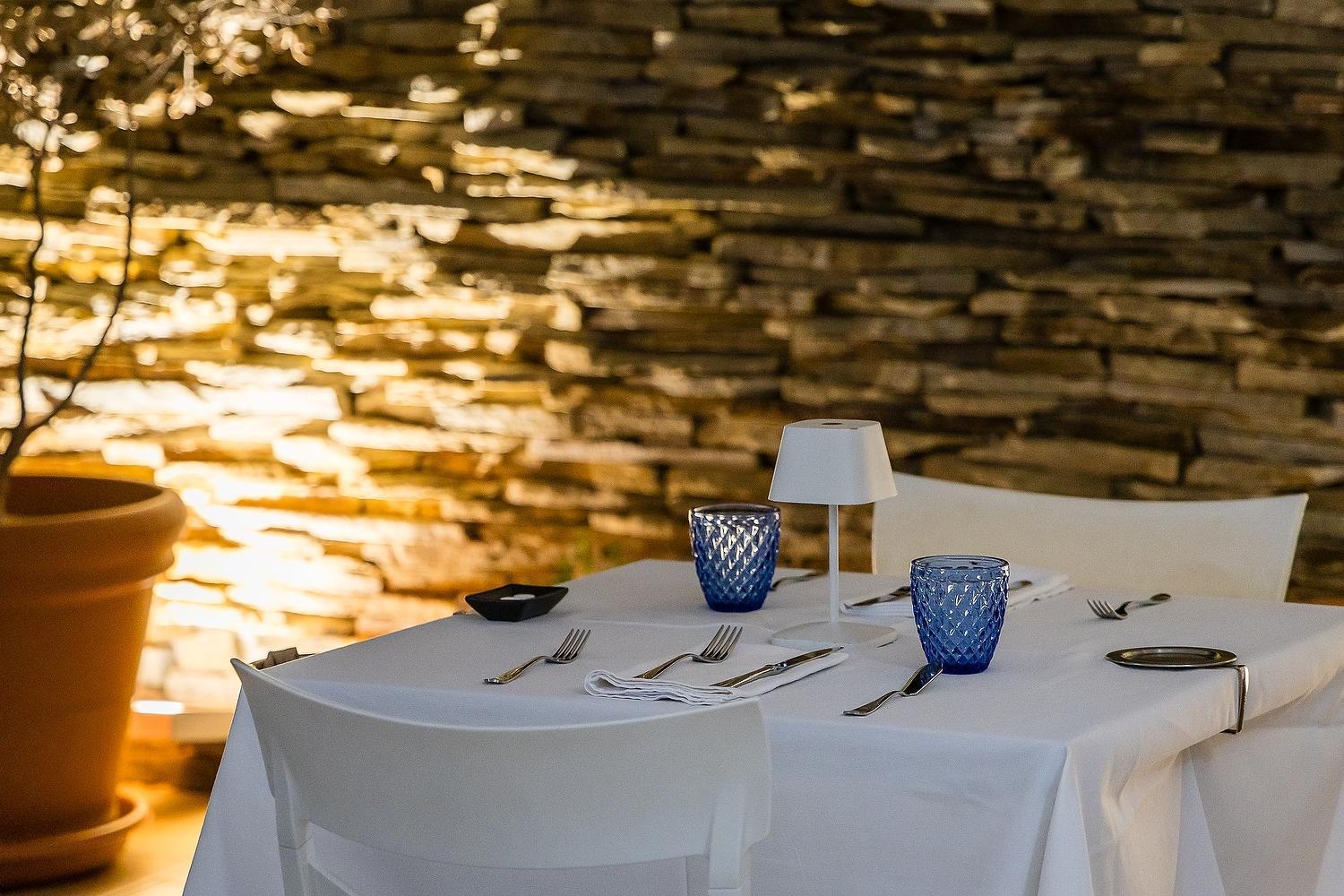 Hotel Cavalluccio Marino 람페두사 외부 사진