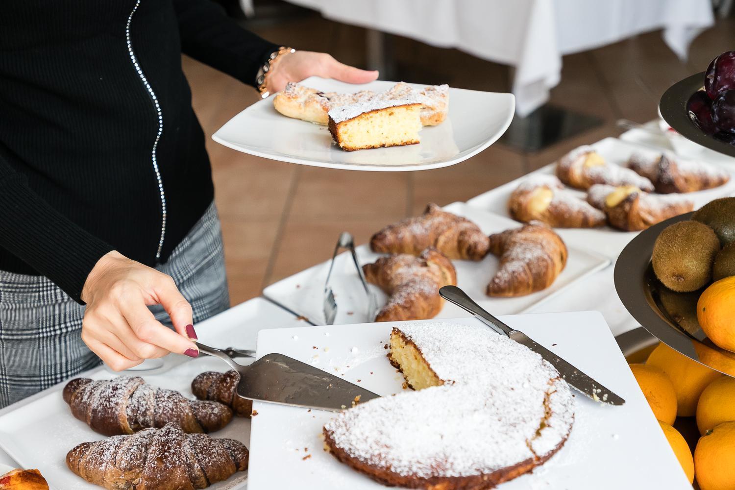 Hotel Cavalluccio Marino 람페두사 외부 사진