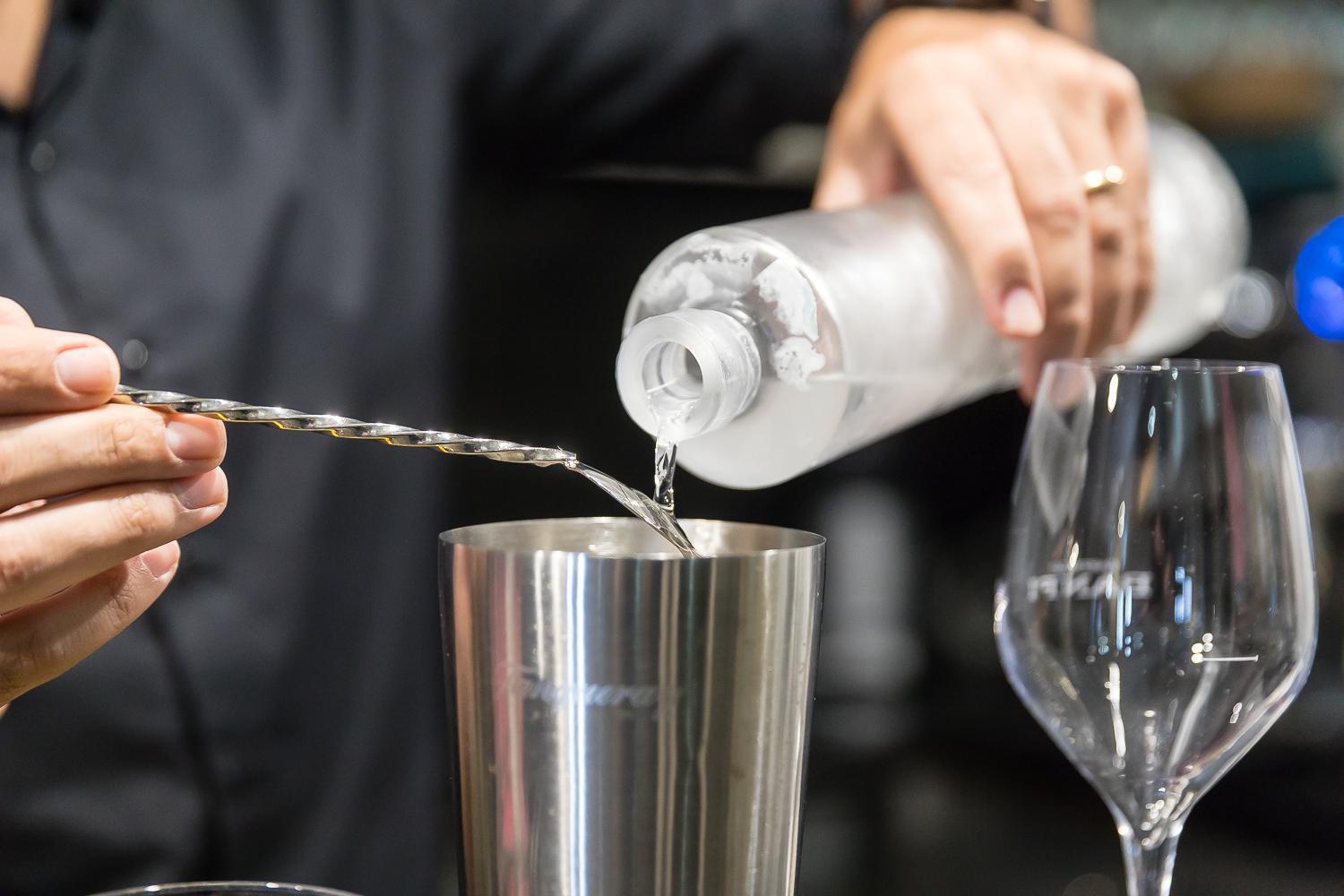 Hotel Cavalluccio Marino 람페두사 외부 사진