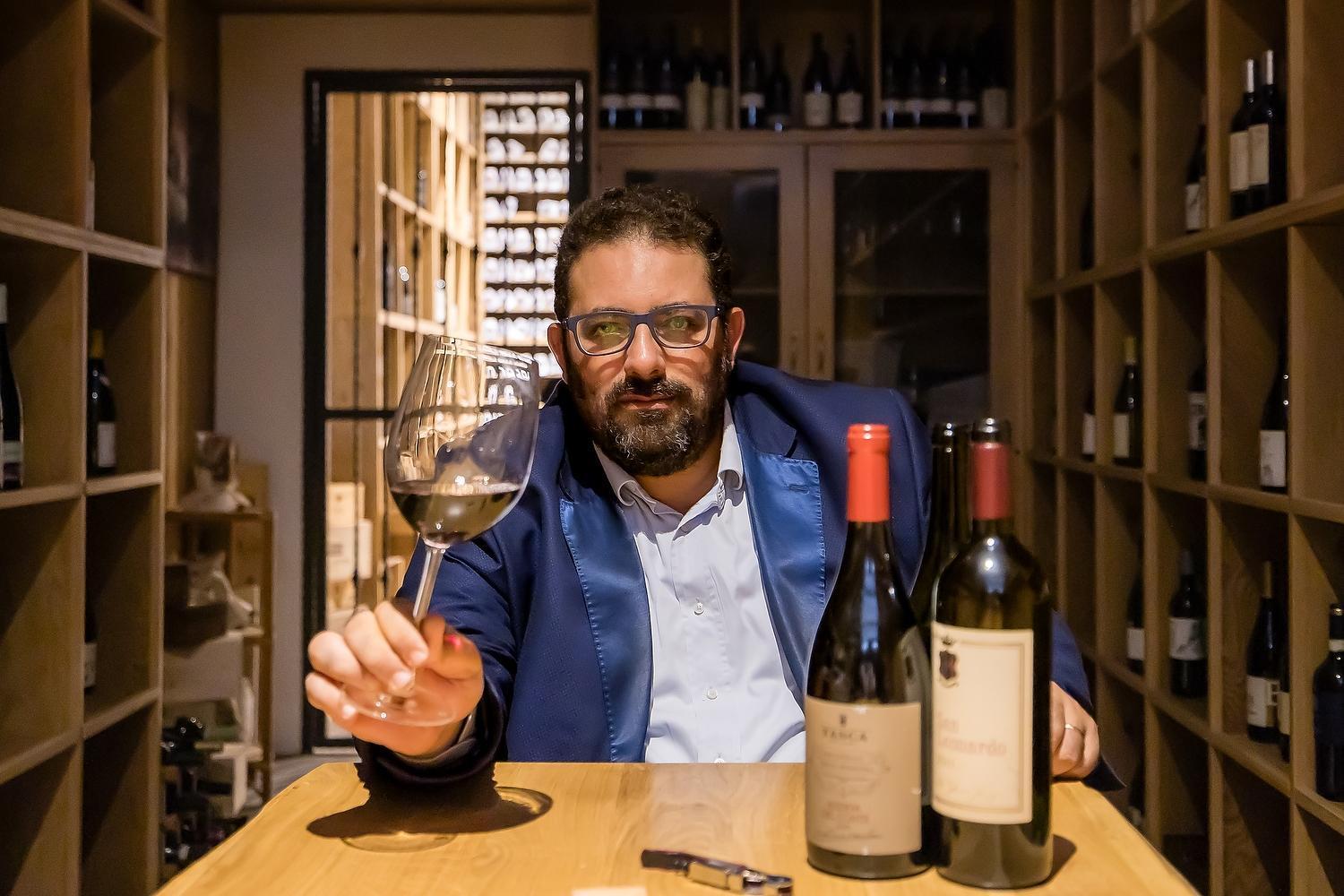 Hotel Cavalluccio Marino 람페두사 외부 사진