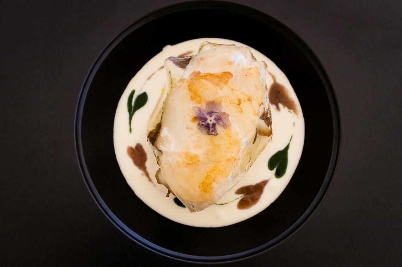 Hotel Cavalluccio Marino 람페두사 외부 사진
